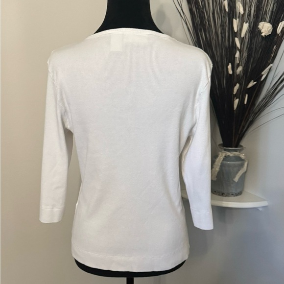 Liz Claiborne Lizwear chic classic women size XL - Picture 2 of 7